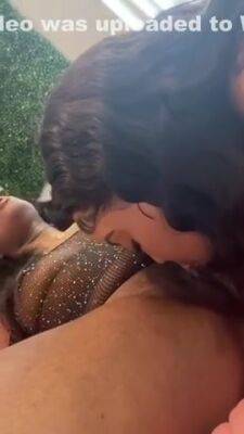 Pussy Eaters - upornia.com