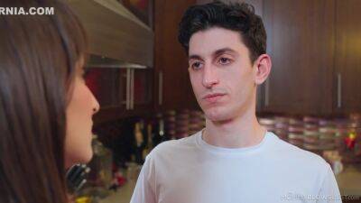 Unconventional Does Wonders - upornia.com