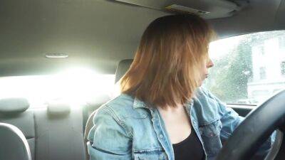 At The Party - upornia.com