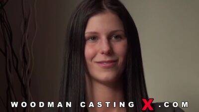 Crazy Adult Scene Cumshot Watch Uncut With Azure Storm - upornia.com