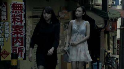 Best Xxx Clip Hd Newest Just For You - upornia.com