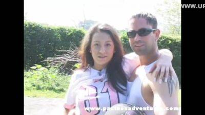 Carolina Basketball - upornia.com