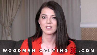 Keensahra Casting - upornia.com