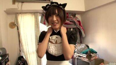 小倉ゆず - お貸しします ｜EKDV-242-A - xxxfiles.com - Japan