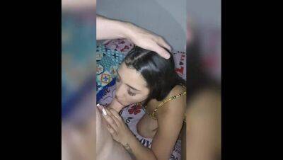 My friend rests for a while and I pick her up with a mamads - xxxfiles.com - Usa