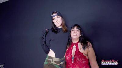 And Evera - Come Back For - Star Shine - upornia.com