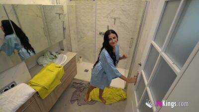 Amateur Sex Hidden Cam - upornia.com