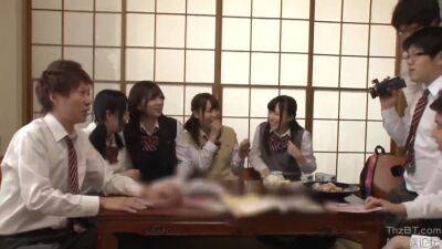 221204修学旅行でクラスメイトに挿入d - upornia.com