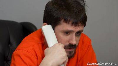 Visitors Get Treated Nice - upornia.com