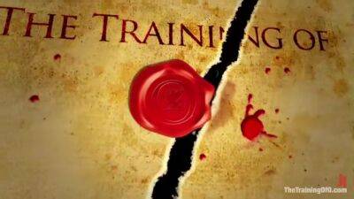 Scaring The Fuck Out Of Day 2 - upornia.com