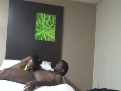 Sky In Hotel - hclips.com