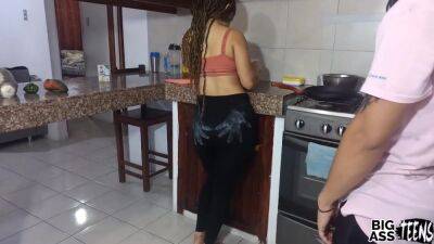 Escandalo Por Video Porno Con - hclips.com