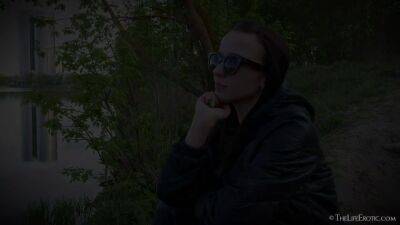 Pumping Hard - upornia.com