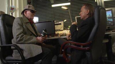 Verlangen Nach Analsex - Episode 2 - upornia.com - Germany