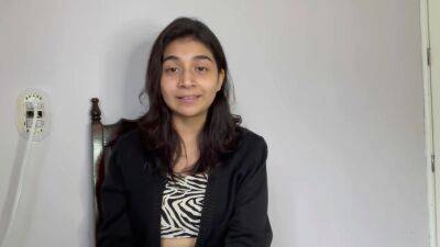 Fabulous Sex Video Big Tits Exclusive , Take A Look - hclips.com