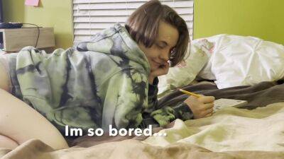 Dainty Prentiss Was It All A Dream? - hclips.com