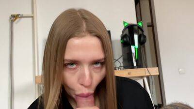 Minet Luchshemu Drugu. Lishila Devstvennosti Etogo Skromnika. Californiababe - hclips.com