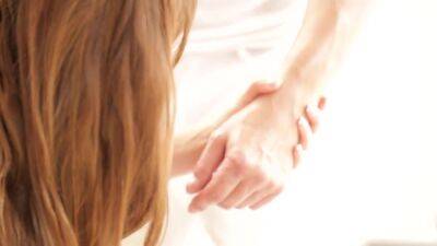 Hardcore Gm With Baby Kate - upornia.com