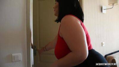 A Fuck Party - hclips.com