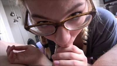 Sofia - Sofia Sweet - The Bet - porntry.com