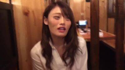 221205七瀬さんとハメ撮りでセックスb - hclips.com