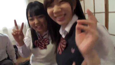 221204修学旅行でクラスメイトに挿入d - hclips.com