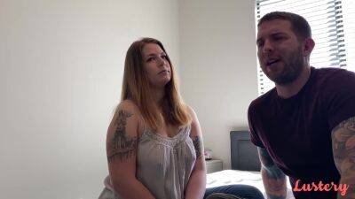 E760 Celeste And Jb Come So Far - hclips.com