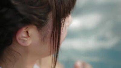 Mina - 04 - upornia.com