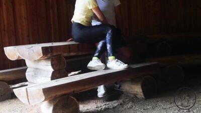 Moja Przyrodnia Siostra Jest Napalona Jej Biale Skarpetki Doprowadzaja Mnie Do Szalu - upornia.com