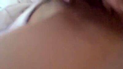 Amateur Asian GFsucking POV - drtuber.com - China