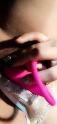 Great close up in japanese teen oral sex pov - drtuber.com - Japan