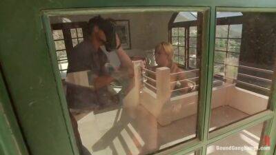 Whore Wife - upornia.com