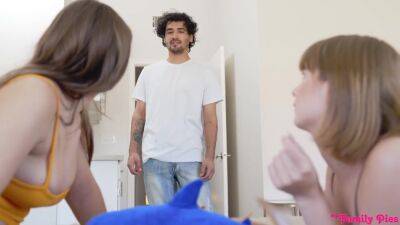 Dont Pretend You Dont Like It - upornia.com