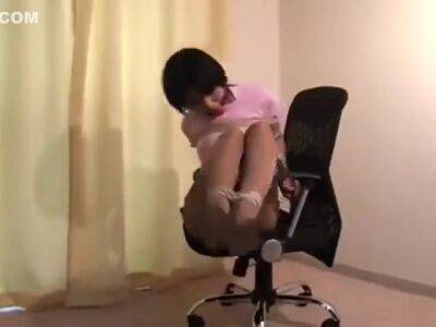 Asian Chlorod - upornia.com