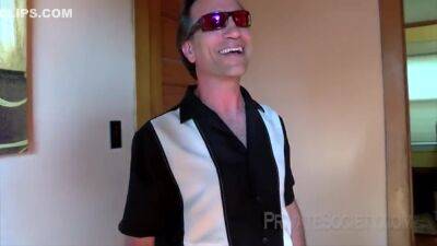 Indiana Member Hits The Jackpot - hclips.com