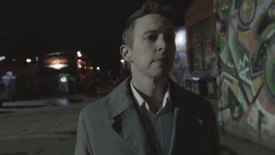 Birthday Surprise - hclips.com