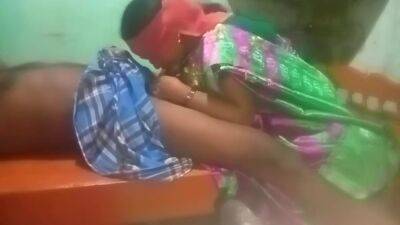 Tamil Aunty Blowjob - hclips.com