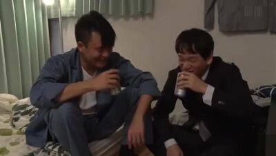 Love-348 UNCENSORED - xxxfiles.com - Japan