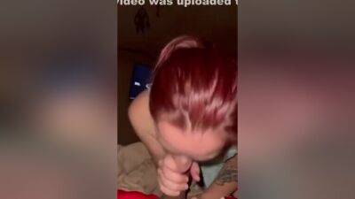 Random Clip - hclips.com