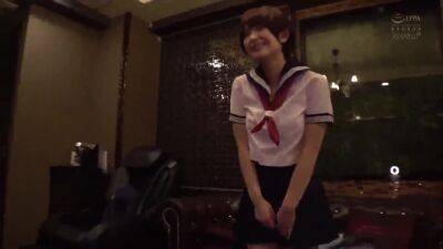 221206シロウトの美少女の映像が流出d4 - hclips.com