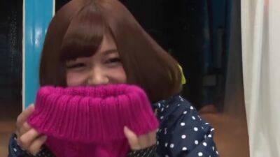 221206可愛い彼女を寝取って中出し145 - hclips.com