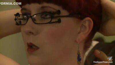 5s Dismissal - upornia.com