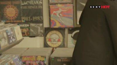 Gween Lesbians With Black Brazilian, Gween Black And Barbara Inked - upornia.com - Brazil