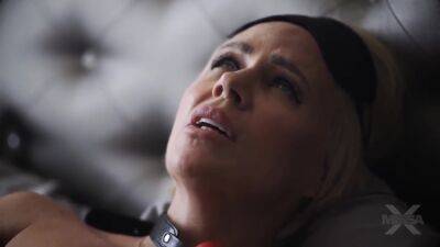 Helena Locke In Submit To Me - upornia.com