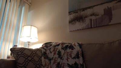 A Romantic Night With Mom With Mizz Erotique - upornia.com