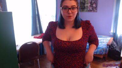 Quickie: Impregnated By My Dads Best Friend 2 - hclips.com