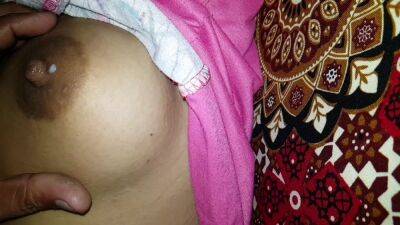 Nipples fountain milk tw0 - hclips.com