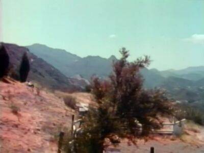 Sex Magic (1971) - hclips.com