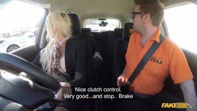 Perverted Incredible Adult Movie With Kristof Cale And Amber Jayne - hclips.com