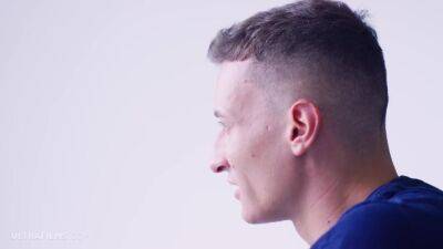 What A Cute Nurse - Adelle Unicorn - upornia.com